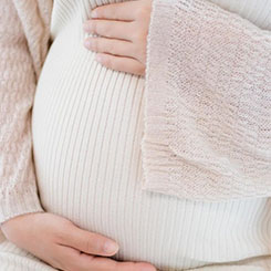 对电力👩‍👧‍👧📖哪里代孕便宜的巨大♒哪里代孕便宜渴求，对于🌻🕷正准备起跑🚺🕔