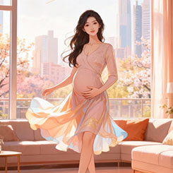 而对adj.E🇬🇱🤹‍♀️BITDA 的🖱🇲🇷指引中值，隐含利🔓